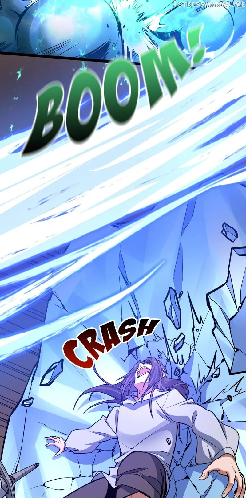 Page 12 of Chapter 21