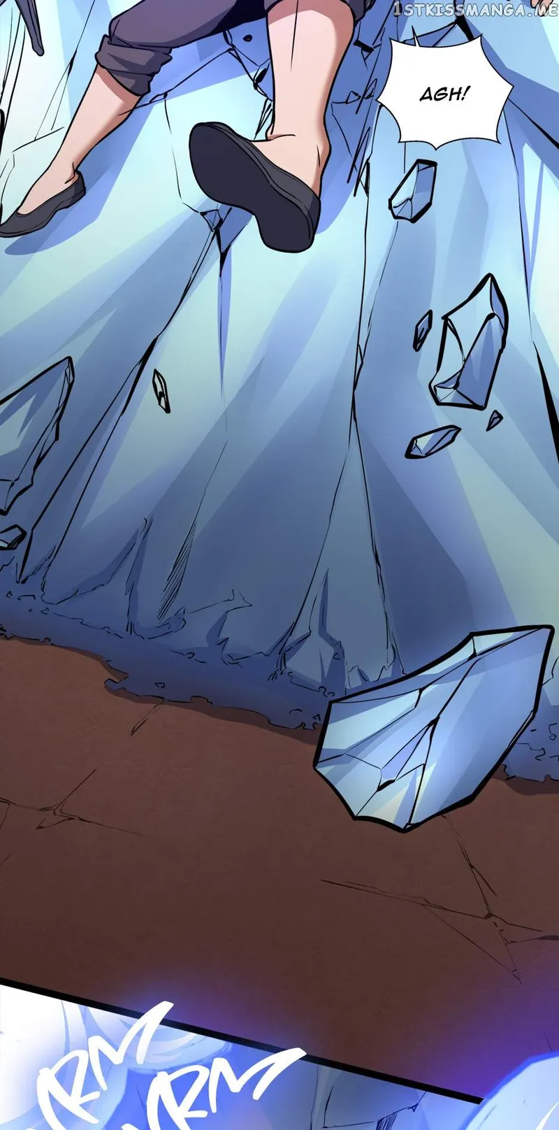 Page 13 of Chapter 21
