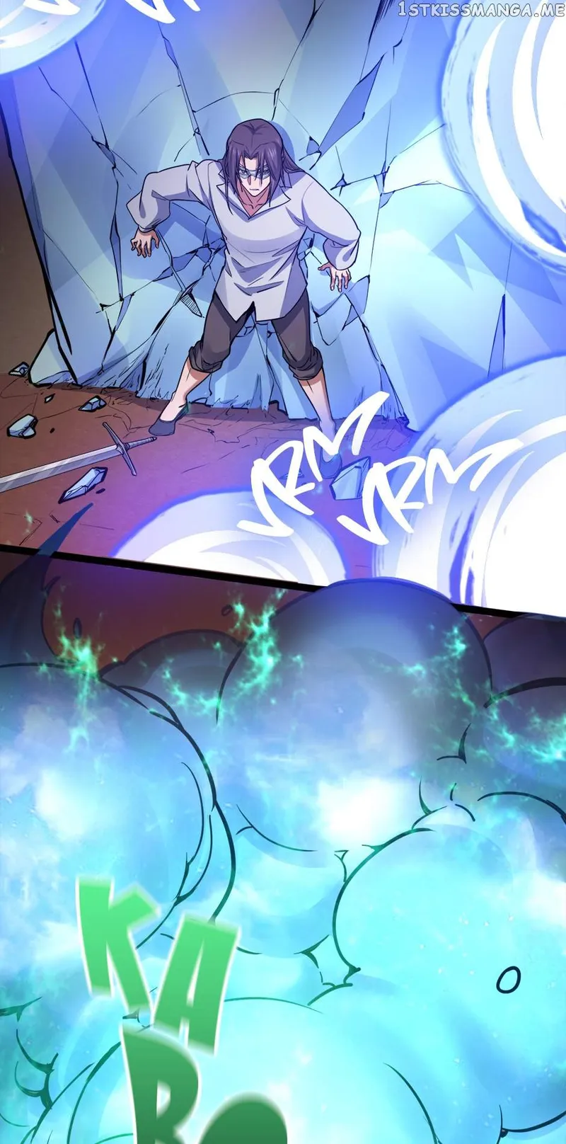 Page 14 of Chapter 21