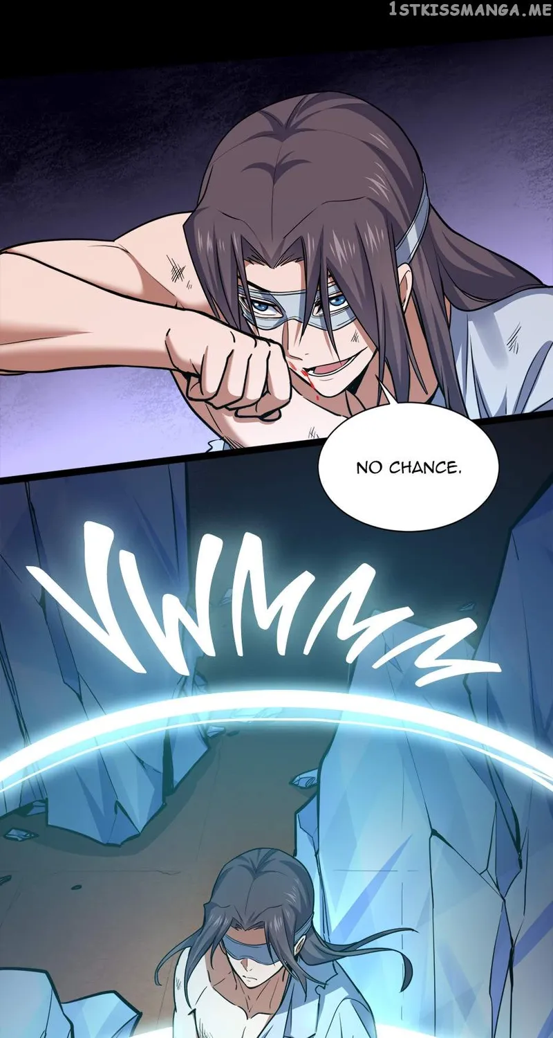 Page 17 of Chapter 21