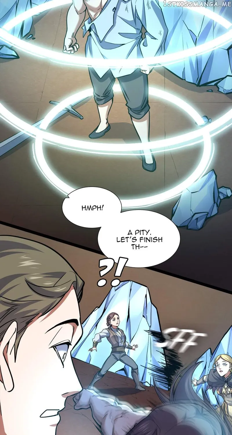 Page 18 of Chapter 21