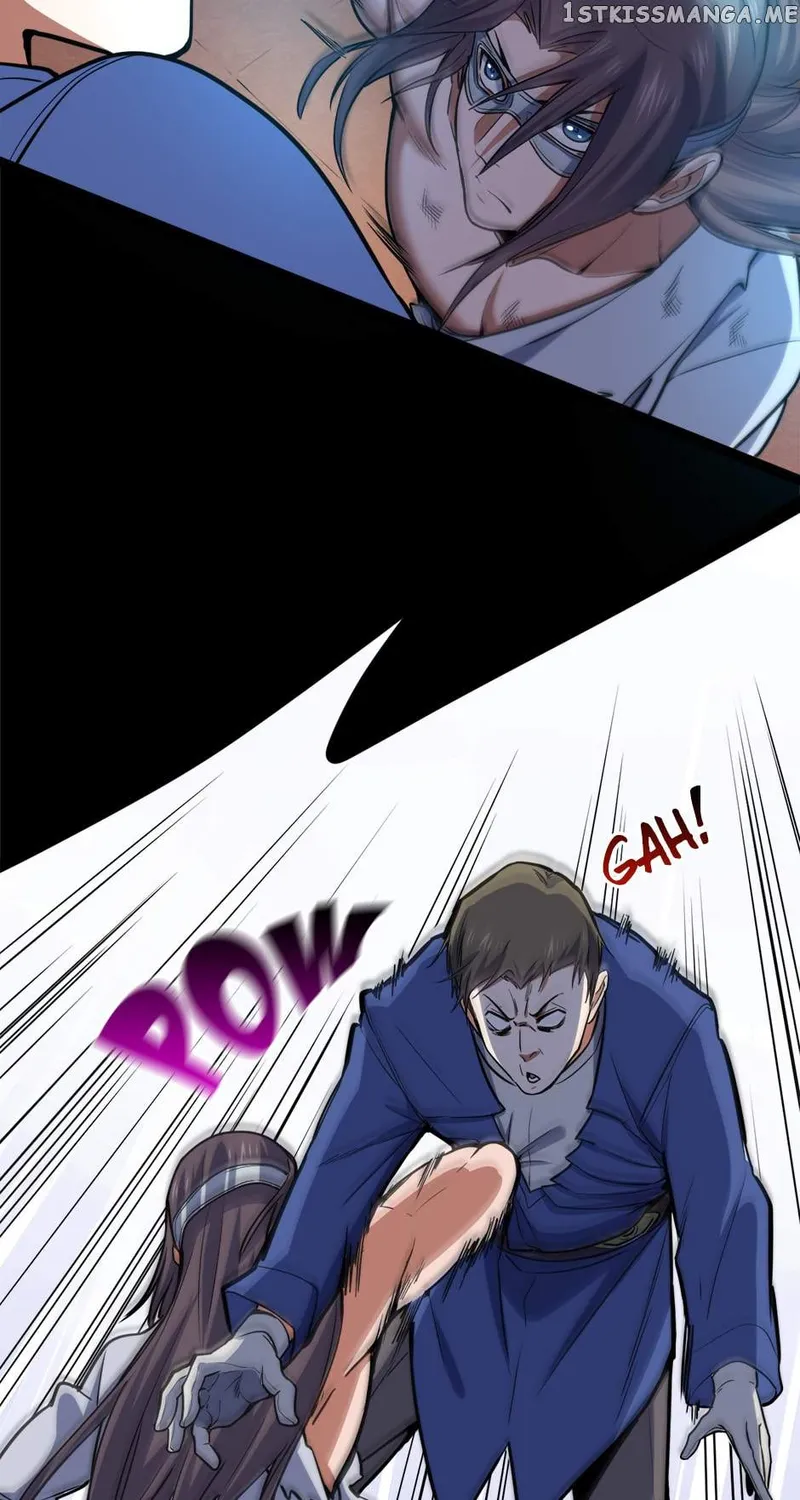 Page 19 of Chapter 21