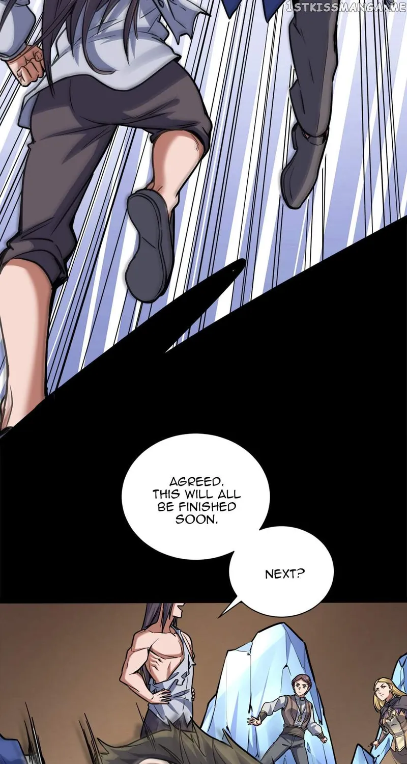Page 20 of Chapter 21
