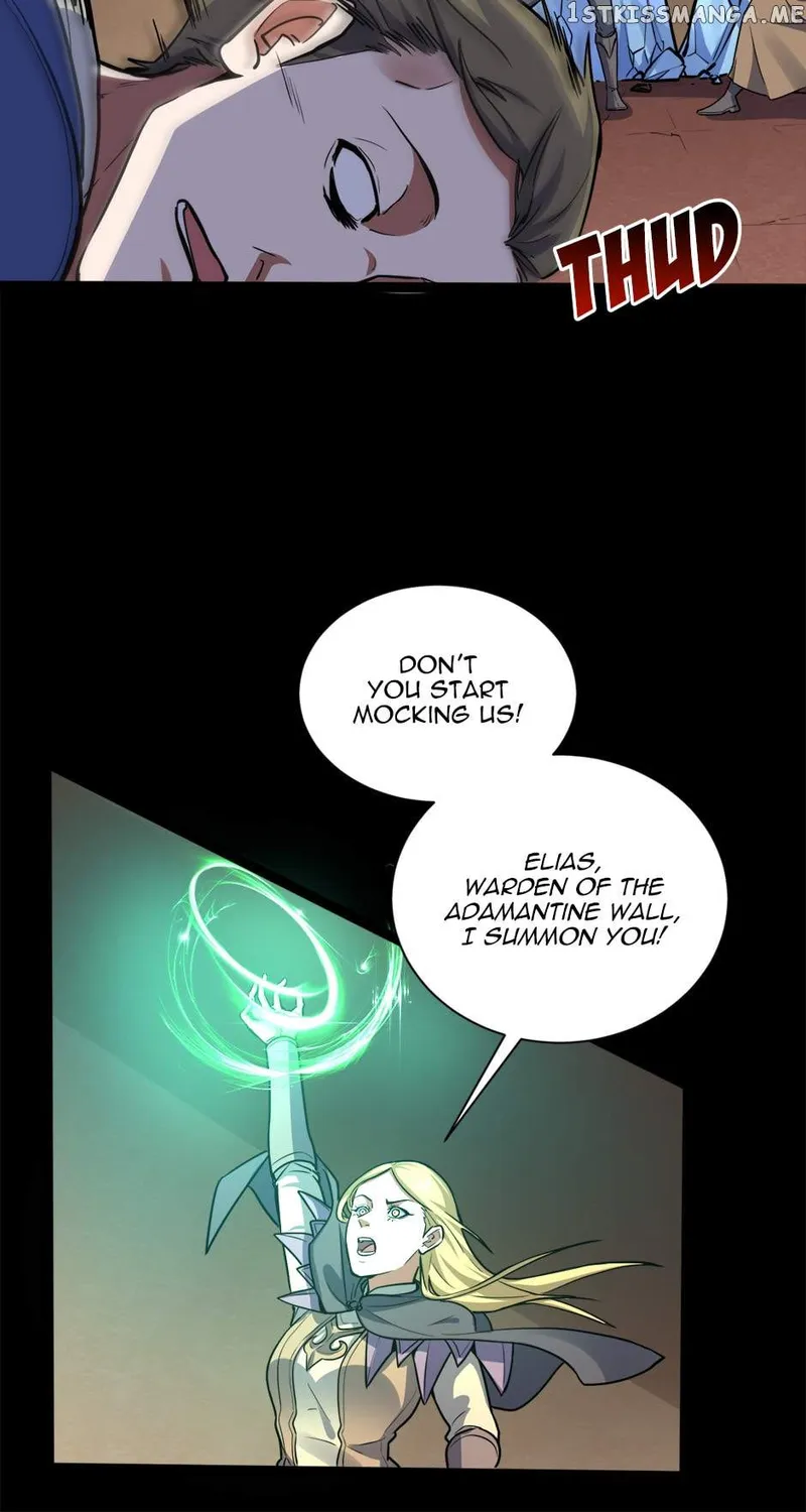 Page 21 of Chapter 21