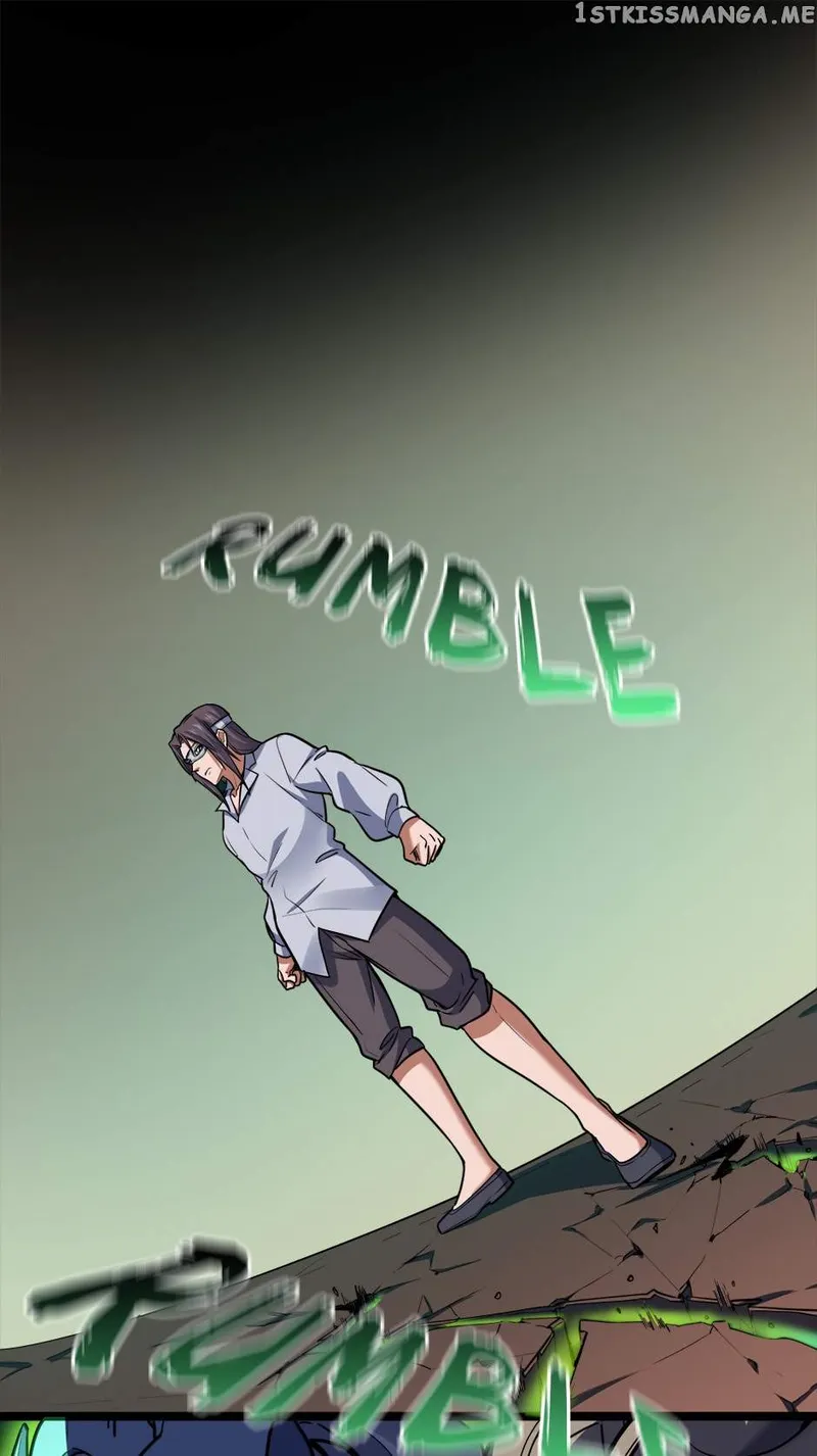 Page 22 of Chapter 21