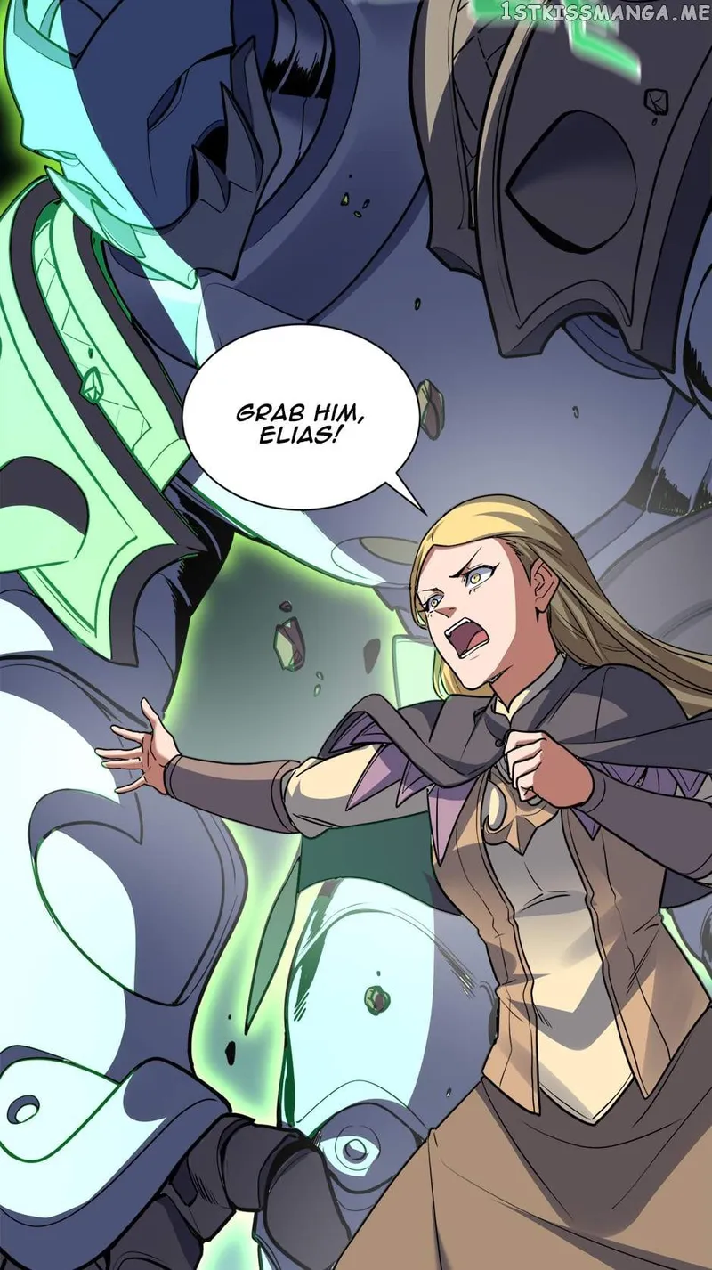 Page 23 of Chapter 21