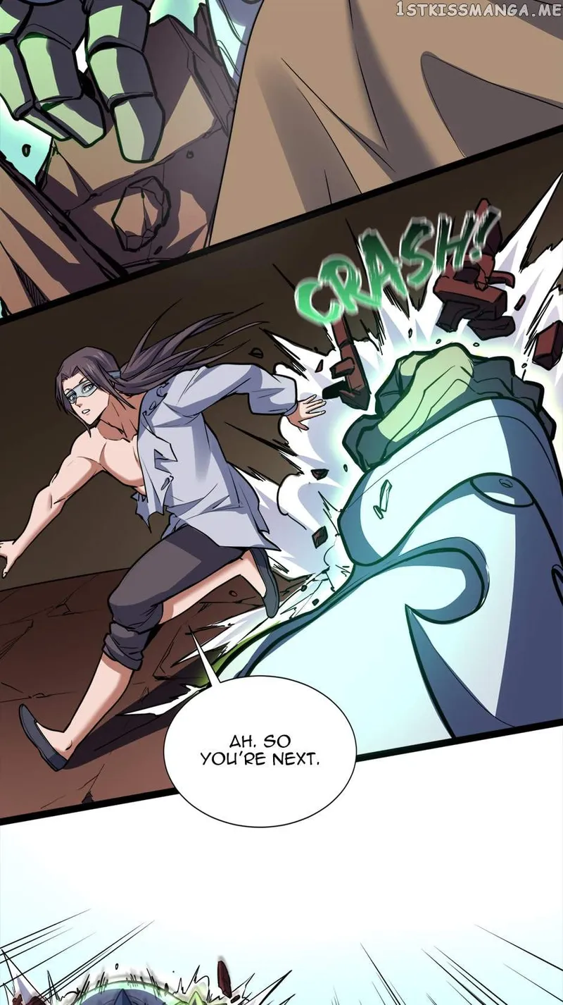 Page 24 of Chapter 21