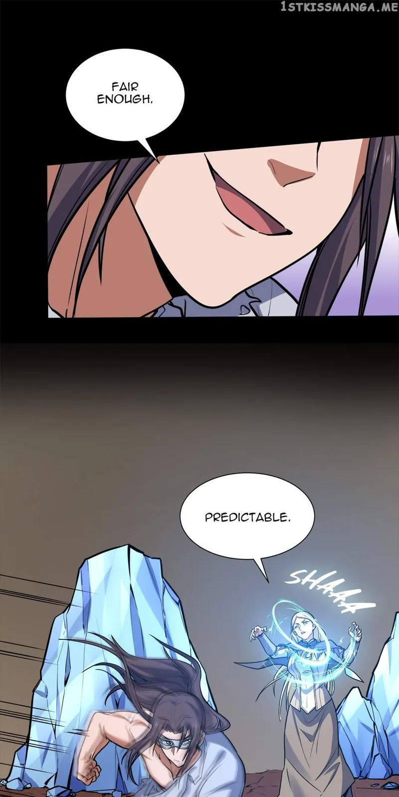 Page 27 of Chapter 21