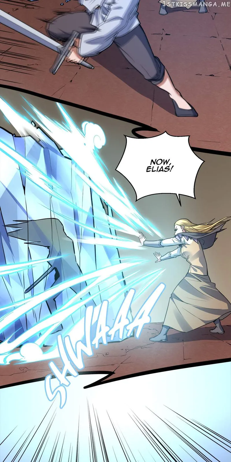 Page 28 of Chapter 21