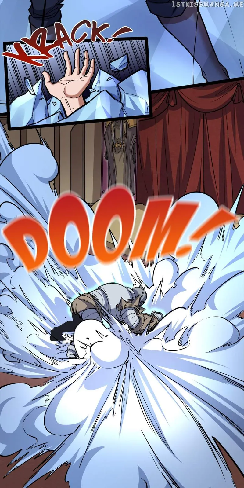 Page 30 of Chapter 21