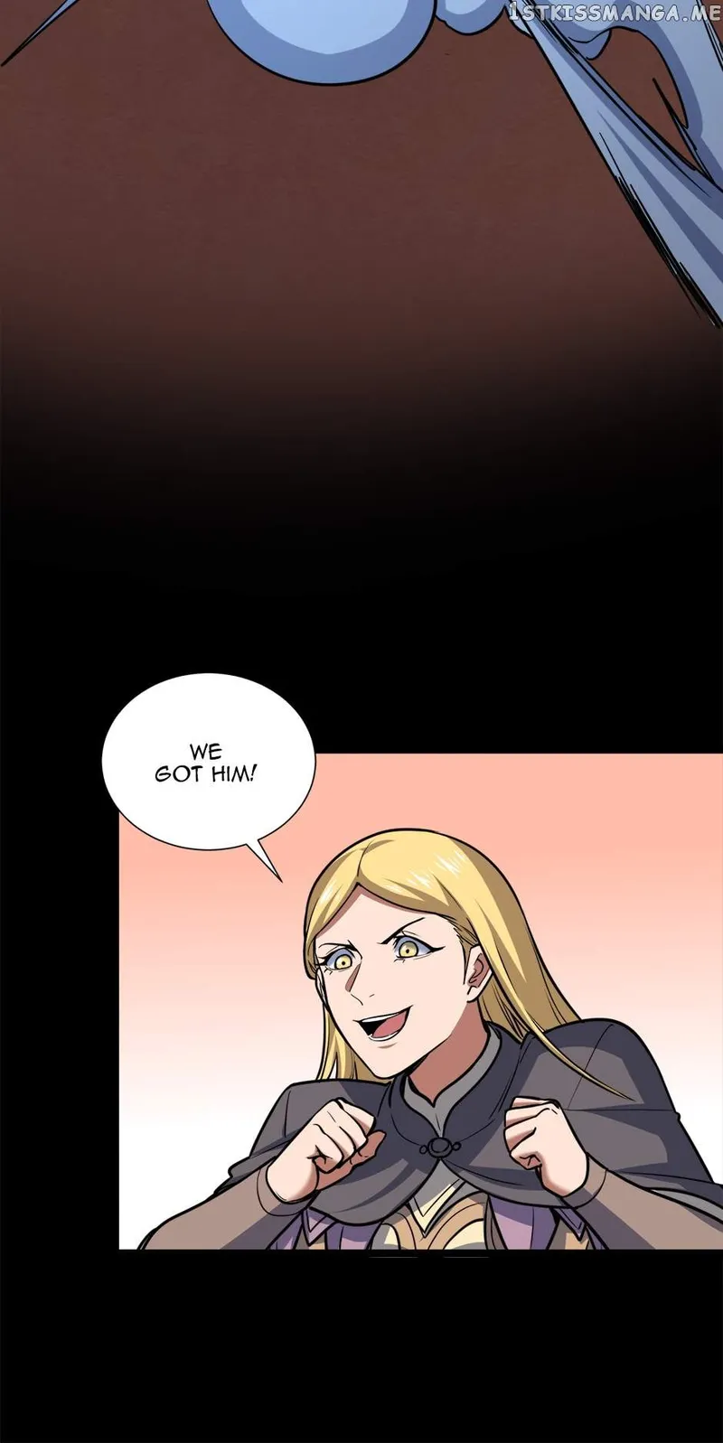 Page 31 of Chapter 21
