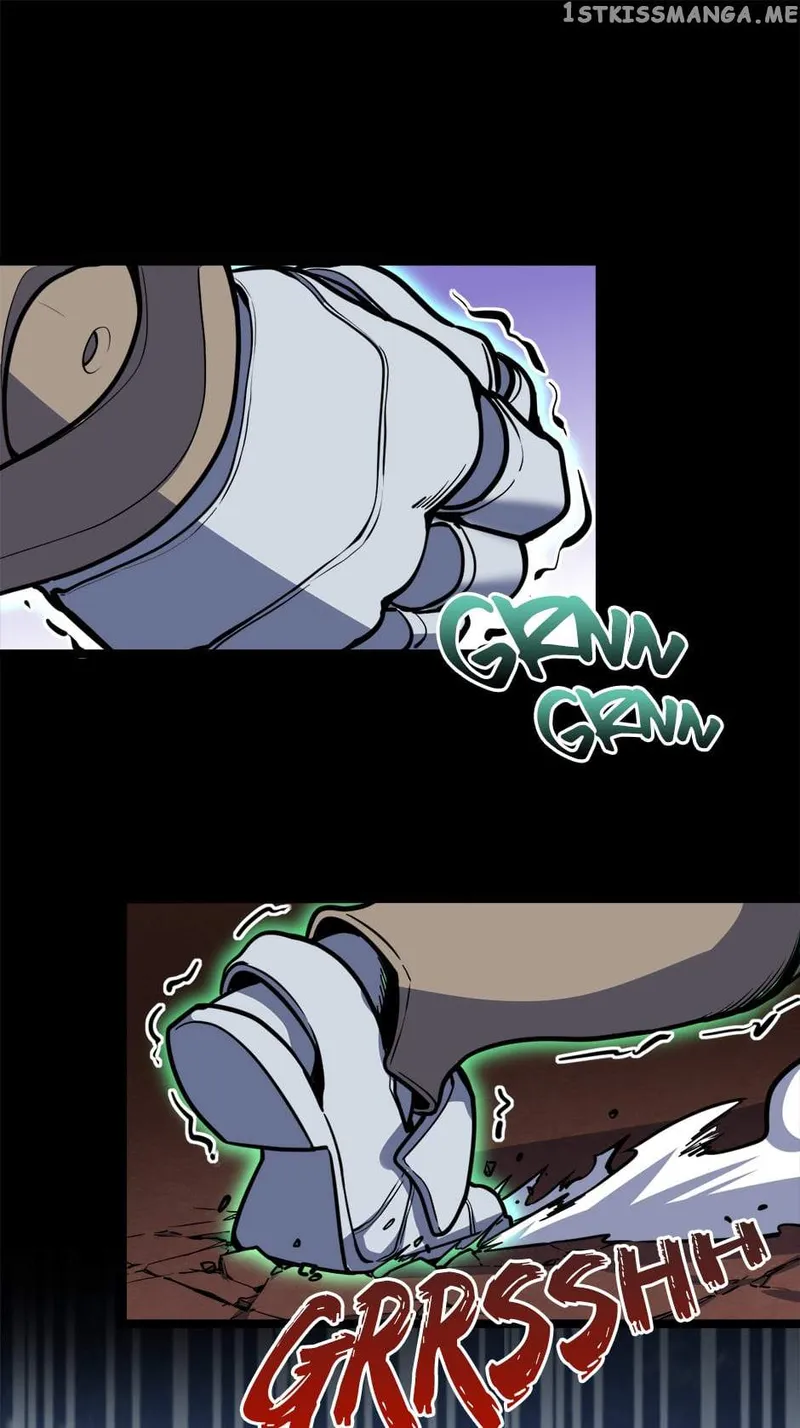 Page 32 of Chapter 21