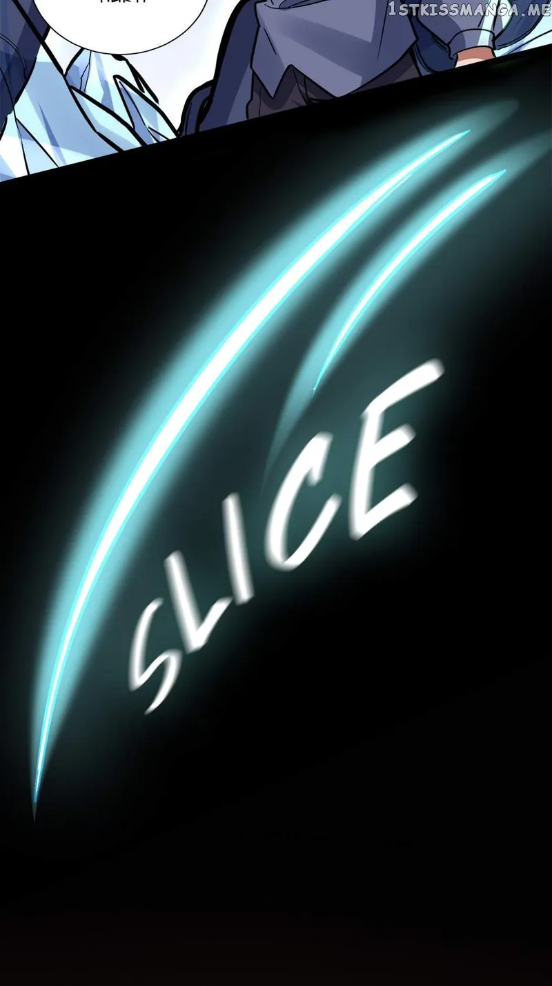 Page 34 of Chapter 21