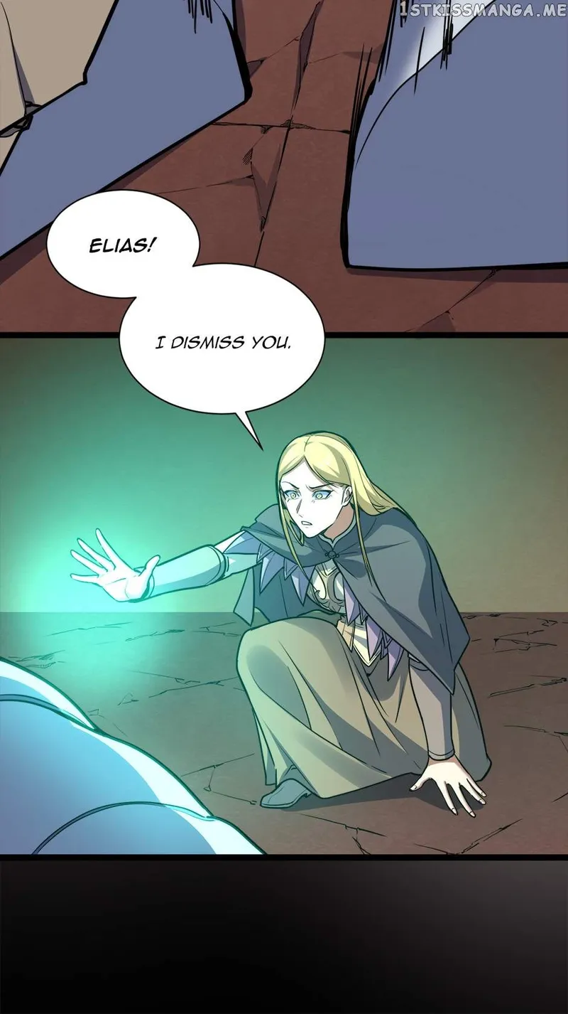 Page 36 of Chapter 21