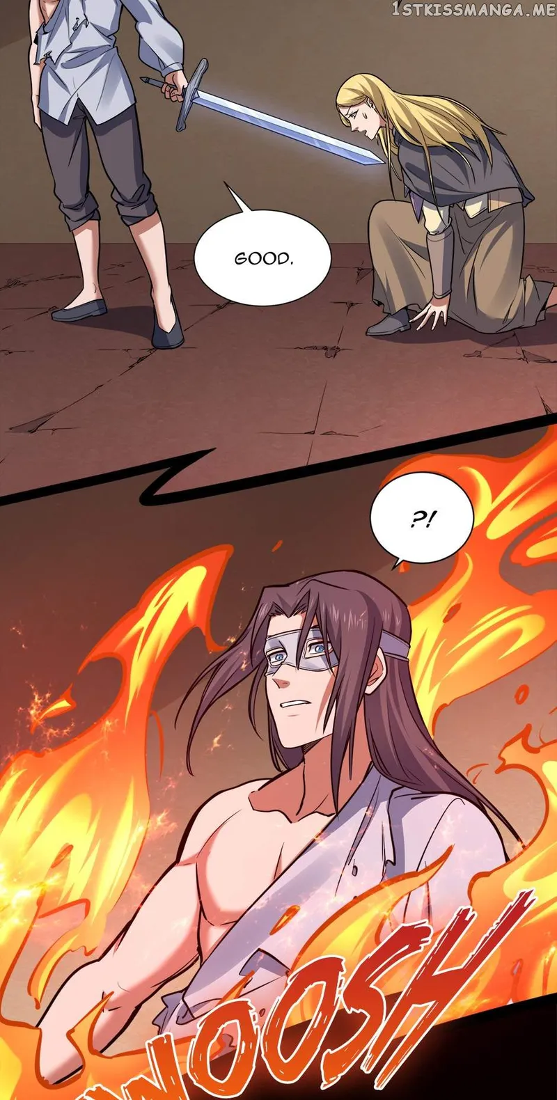 Page 38 of Chapter 21