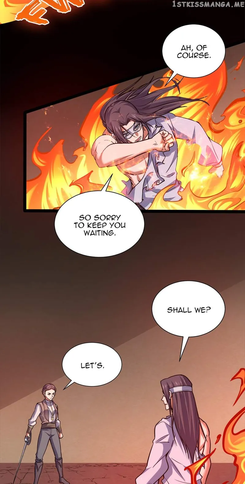 Page 39 of Chapter 21