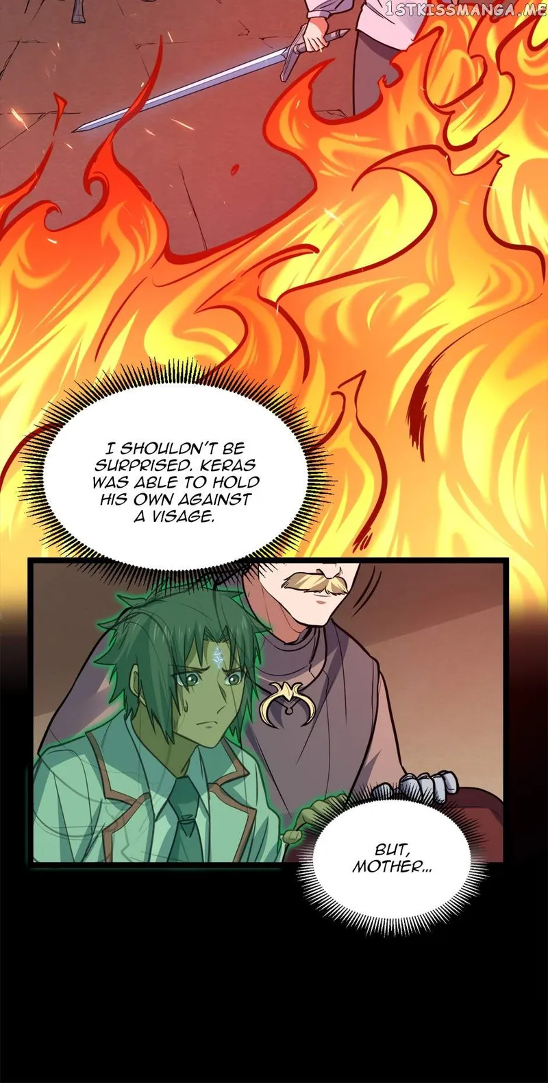 Page 40 of Chapter 21