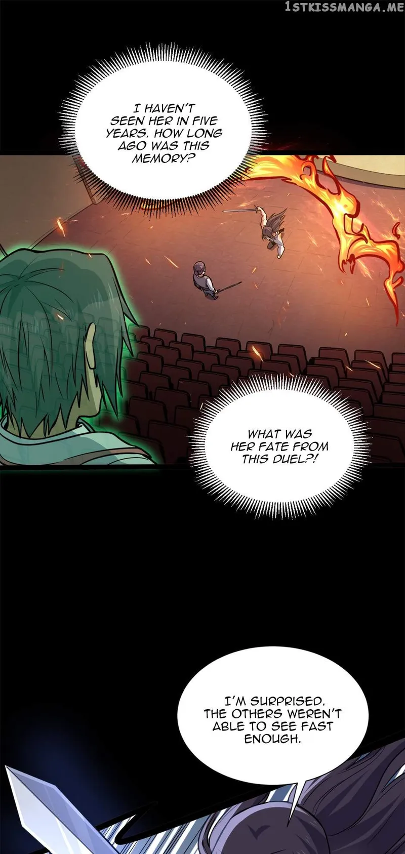 Page 41 of Chapter 21