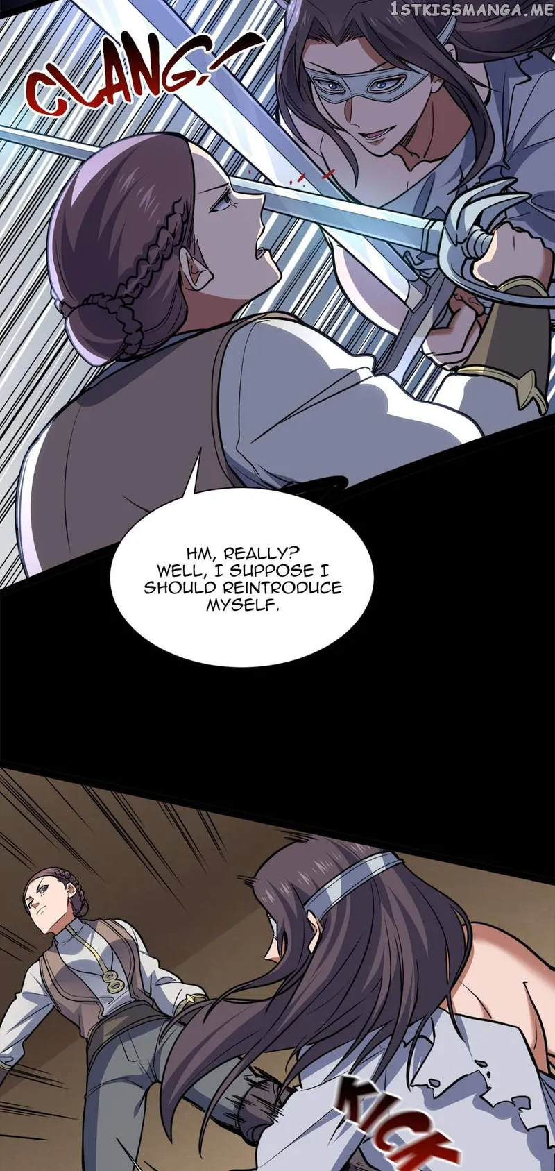 Page 42 of Chapter 21