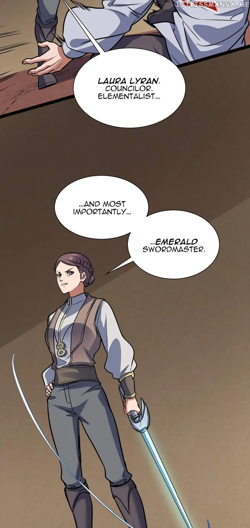 Page 43 of Chapter 21