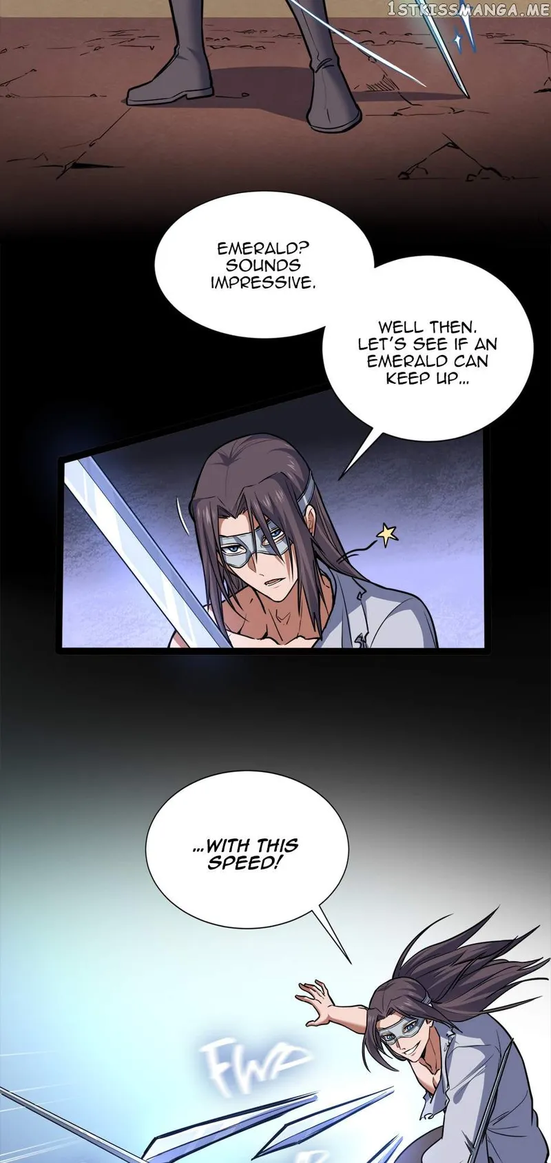 Page 44 of Chapter 21