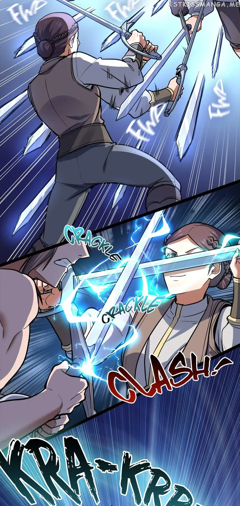 Page 45 of Chapter 21