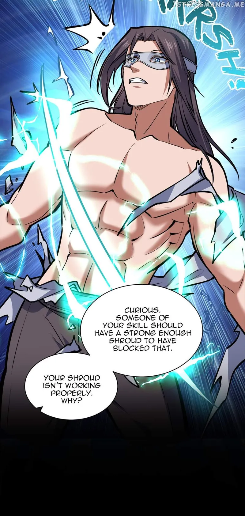 Page 46 of Chapter 21