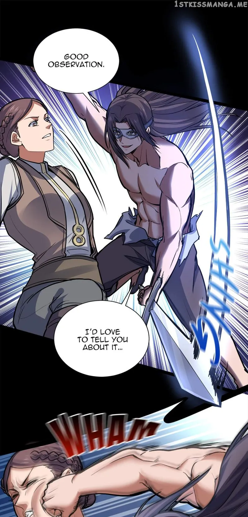 Page 47 of Chapter 21