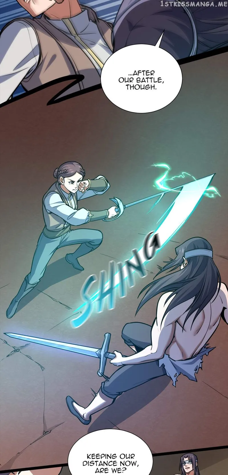 Page 48 of Chapter 21