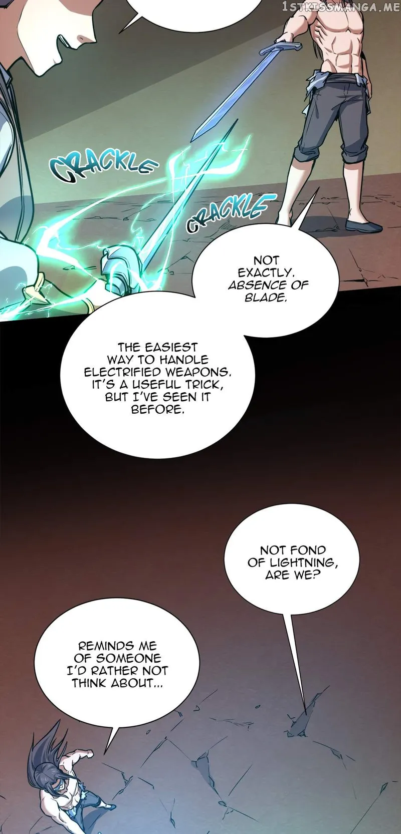 Page 49 of Chapter 21