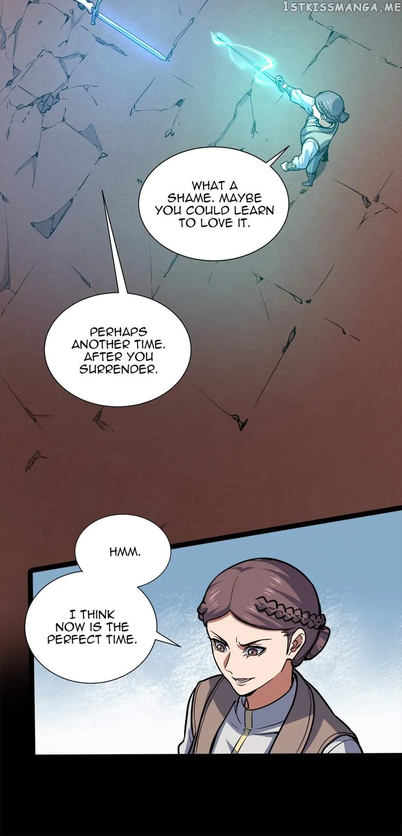 Page 50 of Chapter 21