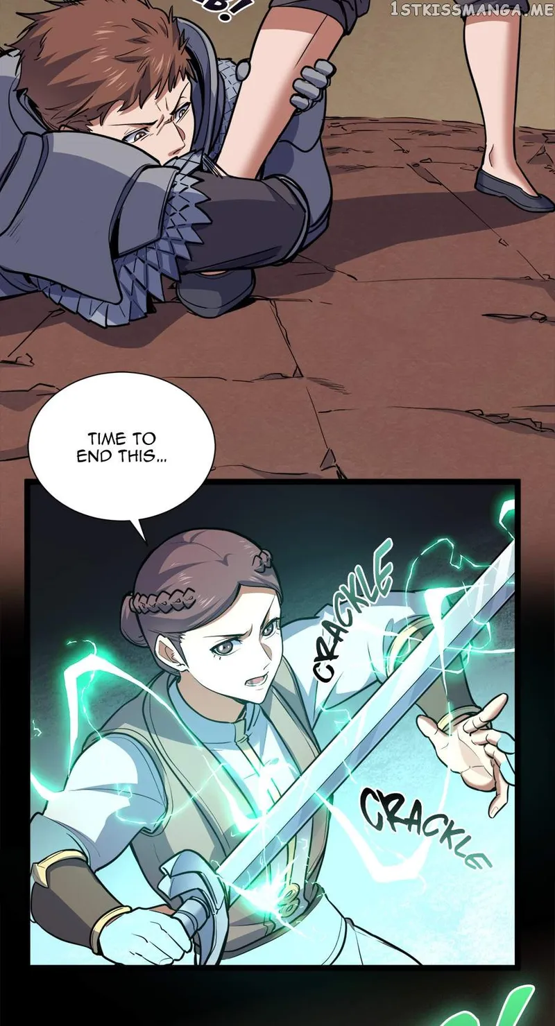 Page 52 of Chapter 21