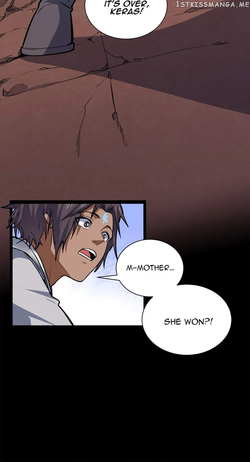 Page 54 of Chapter 21