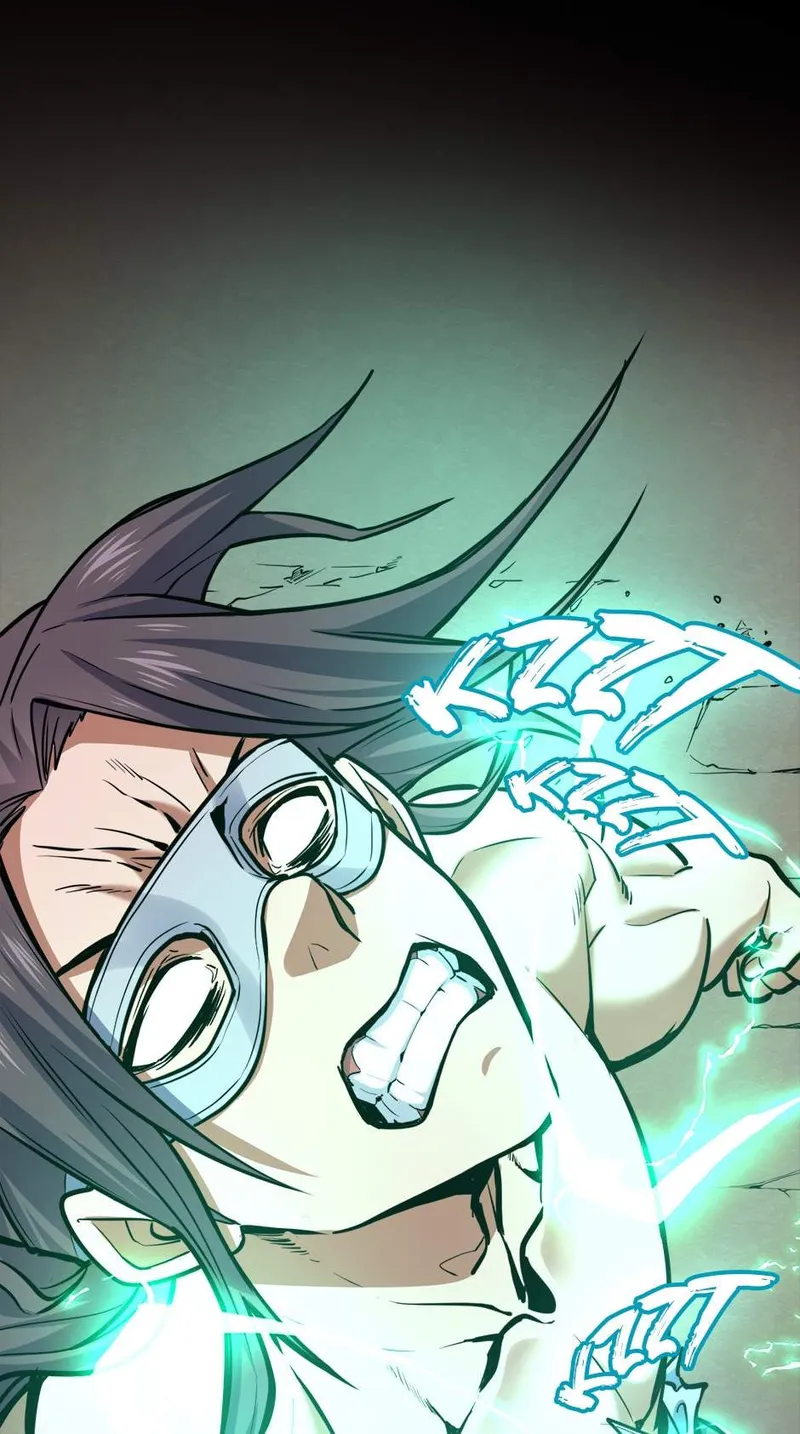 Page 1 of Chapter 22