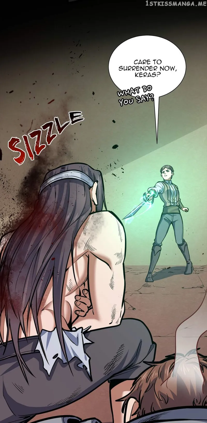 Page 3 of Chapter 22