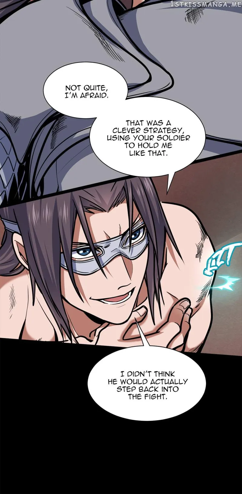 Page 4 of Chapter 22