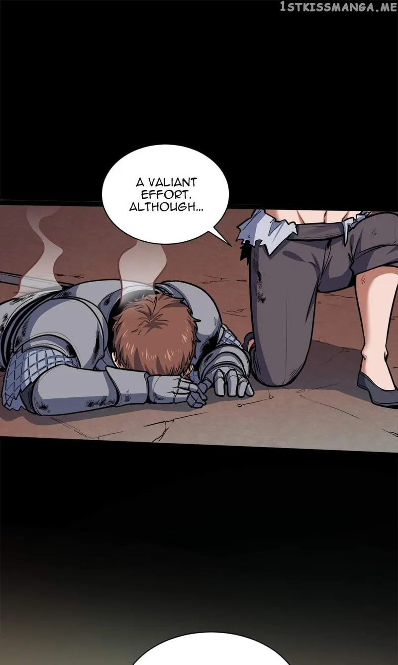 Page 5 of Chapter 22