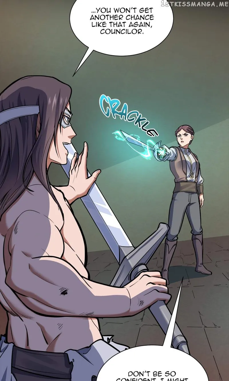 Page 6 of Chapter 22