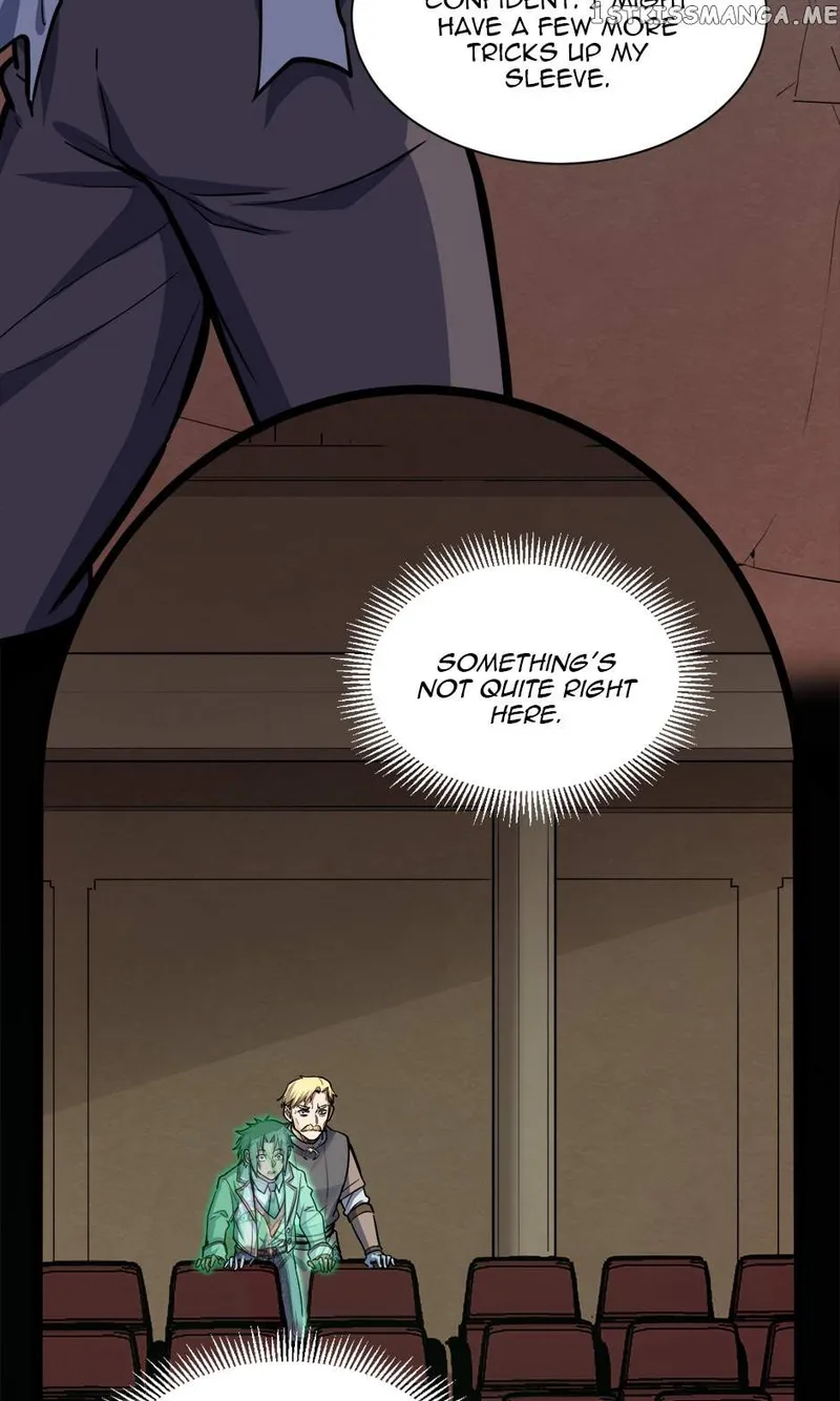 Page 7 of Chapter 22