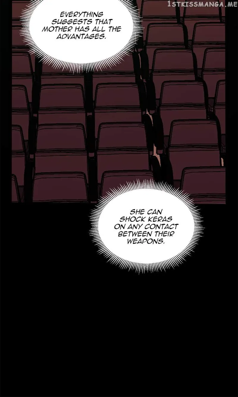 Page 8 of Chapter 22