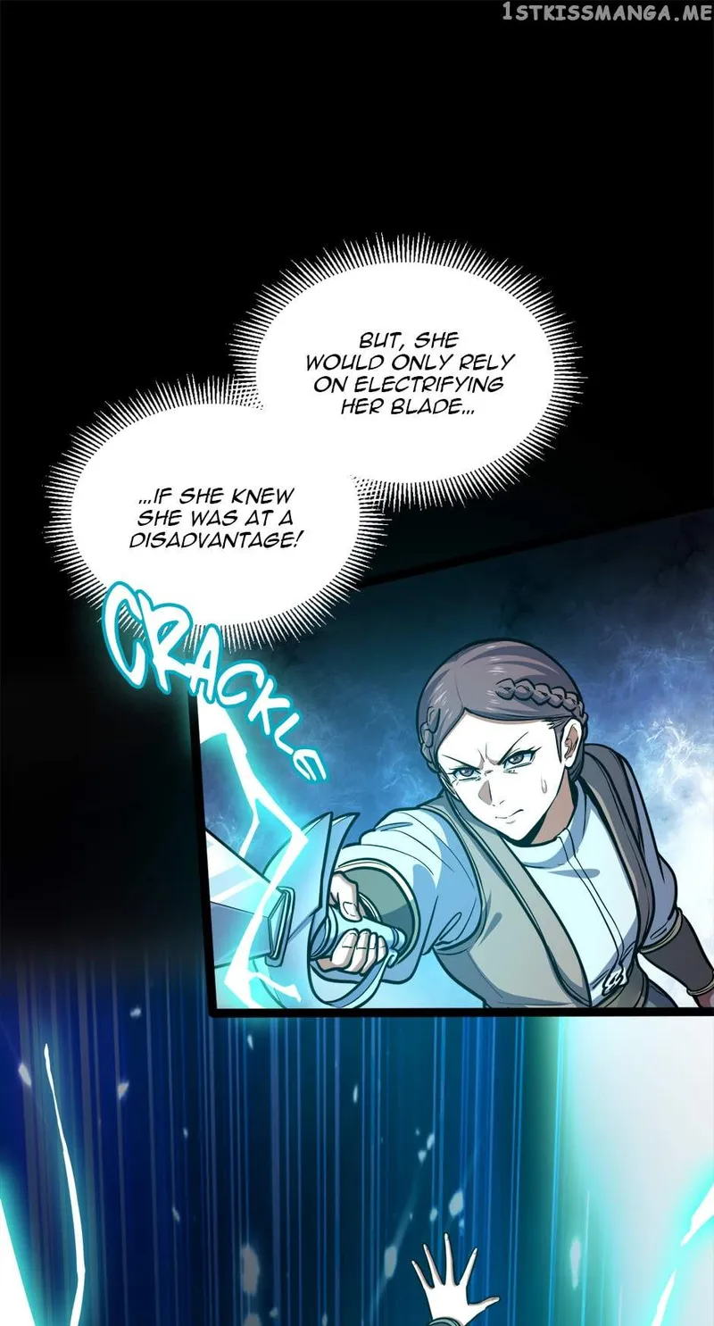 Page 9 of Chapter 22