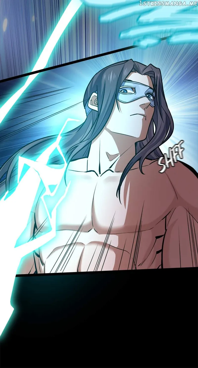 Page 12 of Chapter 22