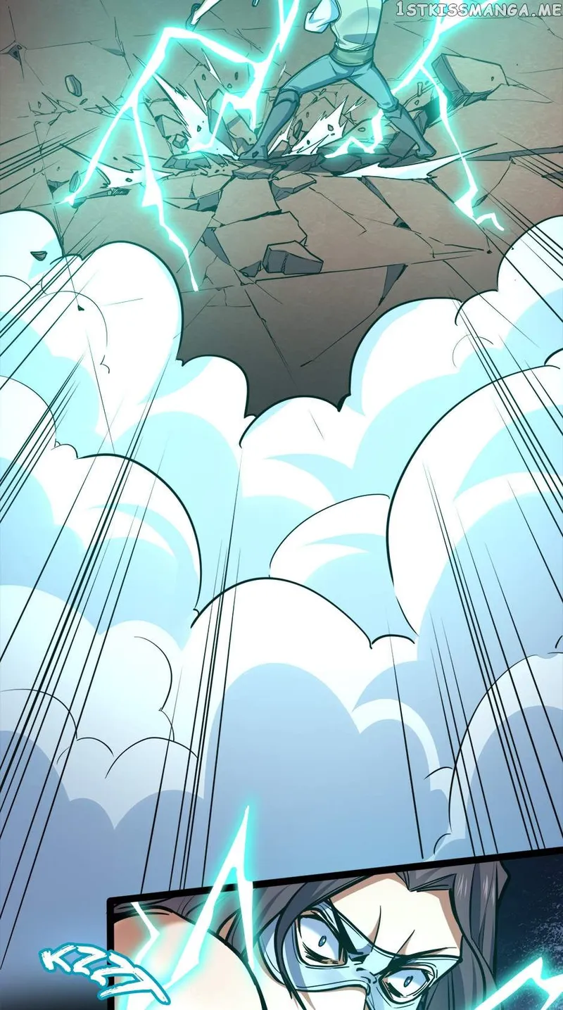 Page 15 of Chapter 22