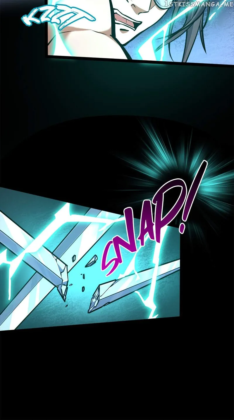 Page 16 of Chapter 22
