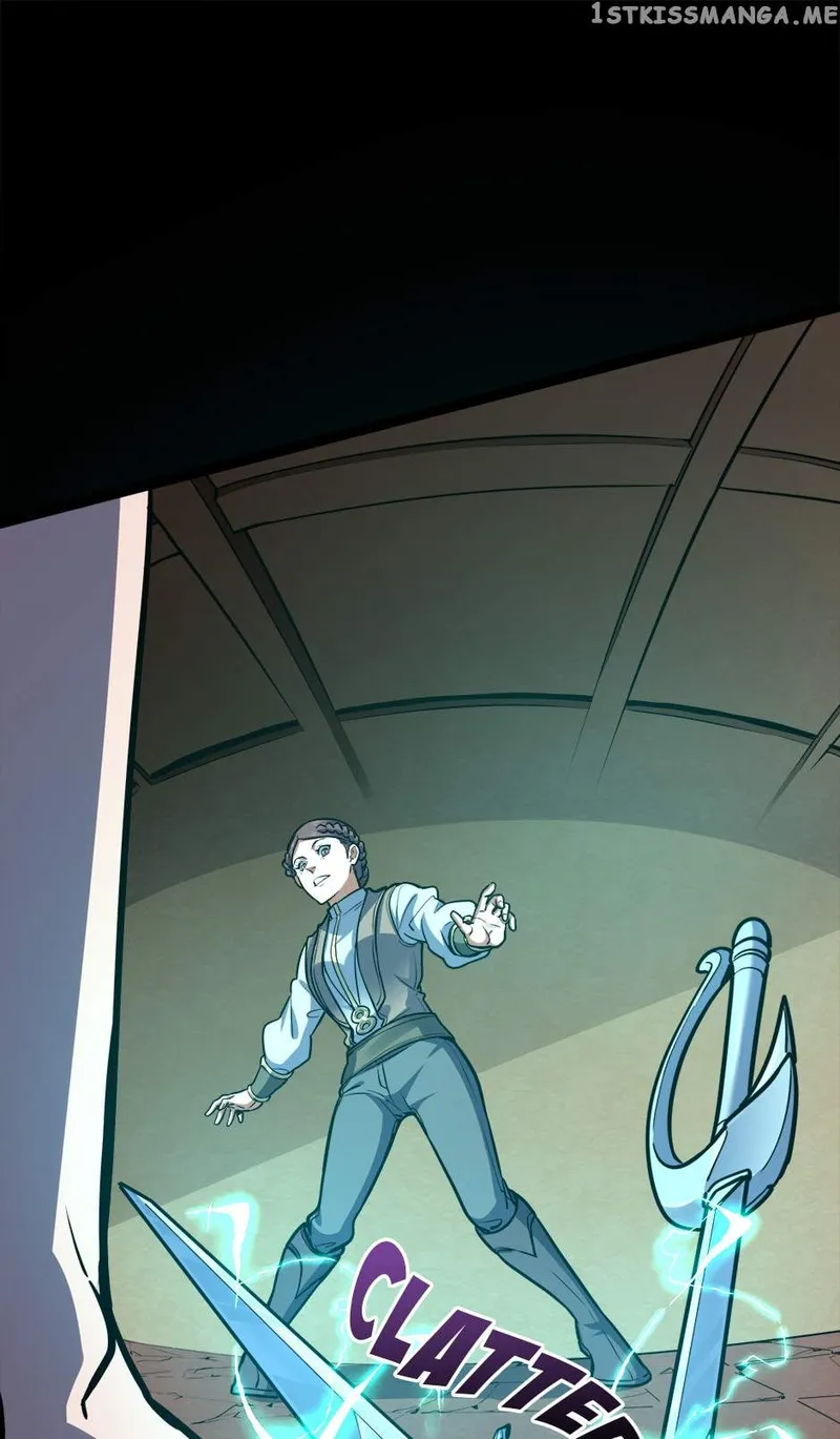 Page 17 of Chapter 22