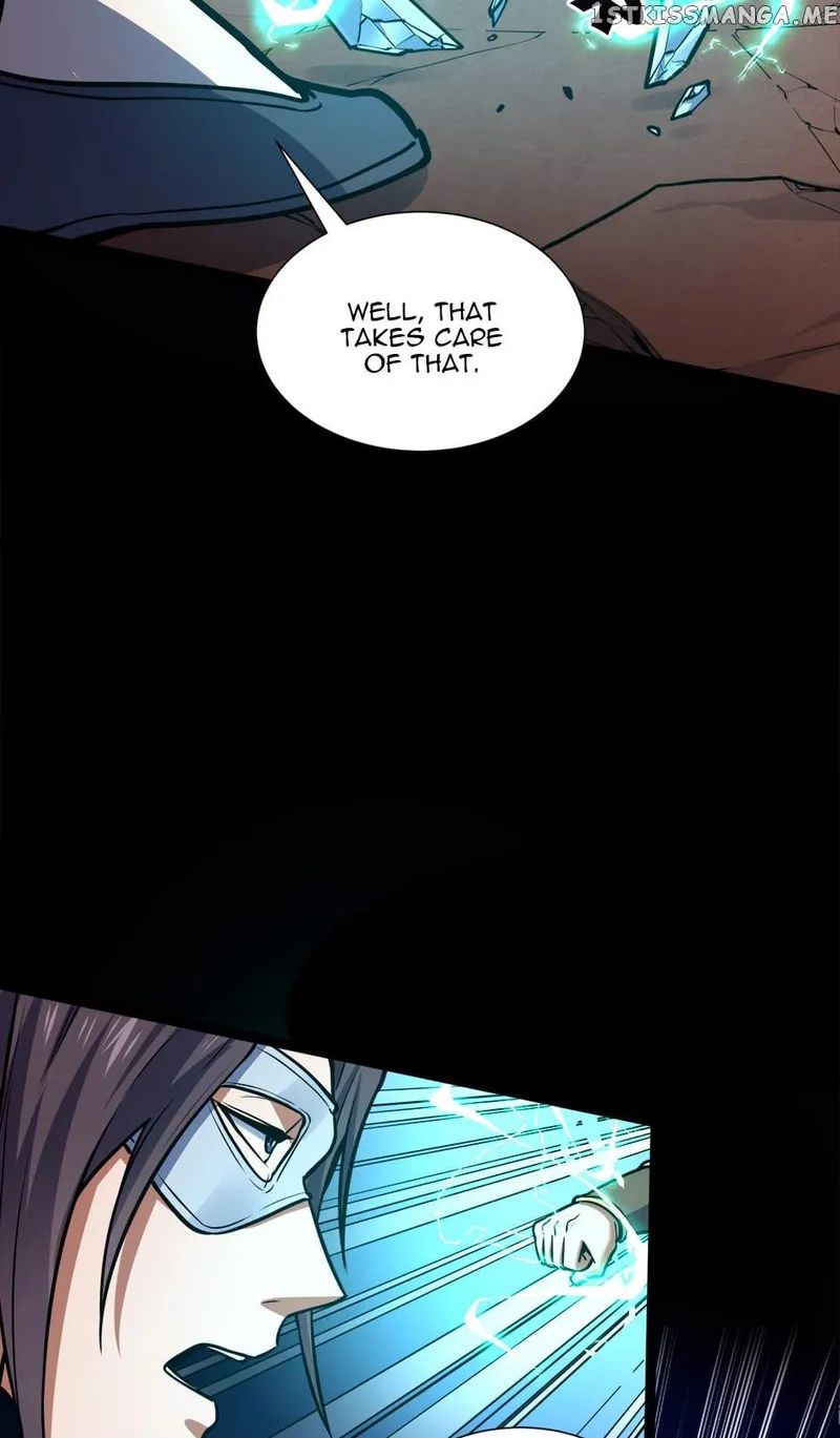 Page 18 of Chapter 22