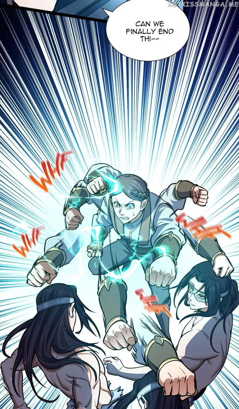 Page 19 of Chapter 22