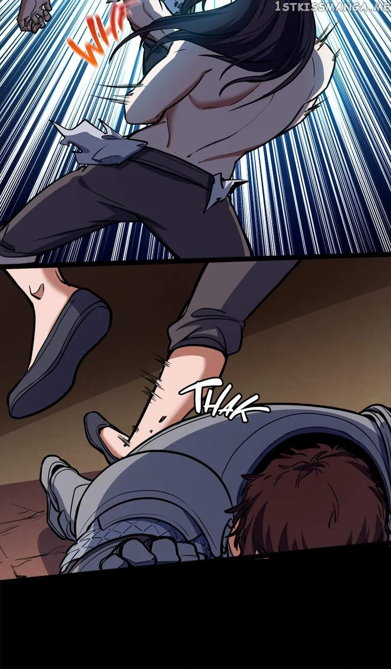Page 20 of Chapter 22