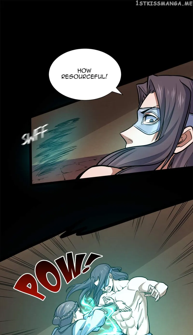 Page 21 of Chapter 22