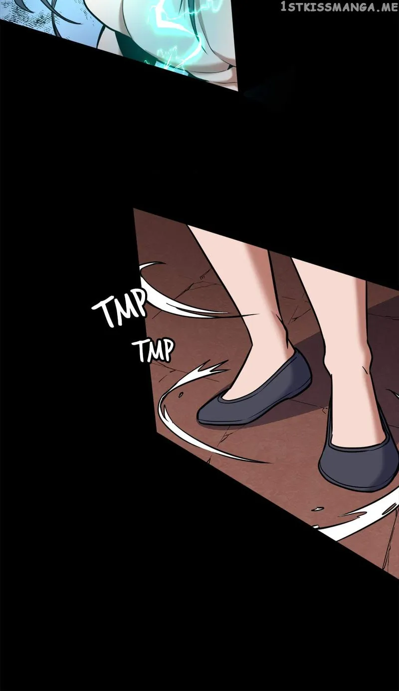 Page 23 of Chapter 22